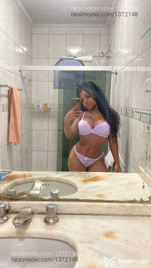 Acompanhante mulher morena (o) de olhos pretos em Guarapuava - Drikinha Moura