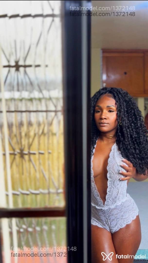 Acompanhante mulher morena (o) de olhos pretos em Guarapuava - Drikinha Moura