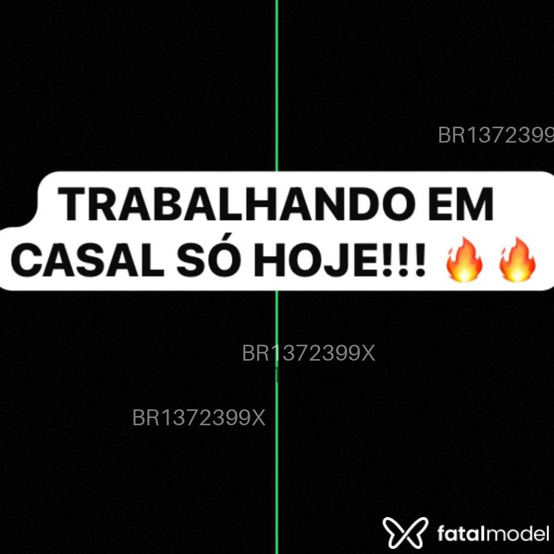 Acompanhante homem morena (o) de olhos castanhos em Rio das Ostras - Dom