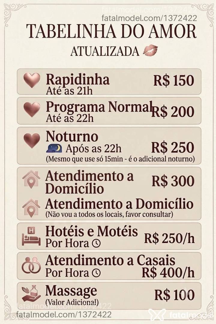 Acompanhante mulher loira (o) de olhos mel em Ji-Paraná - Corujinha