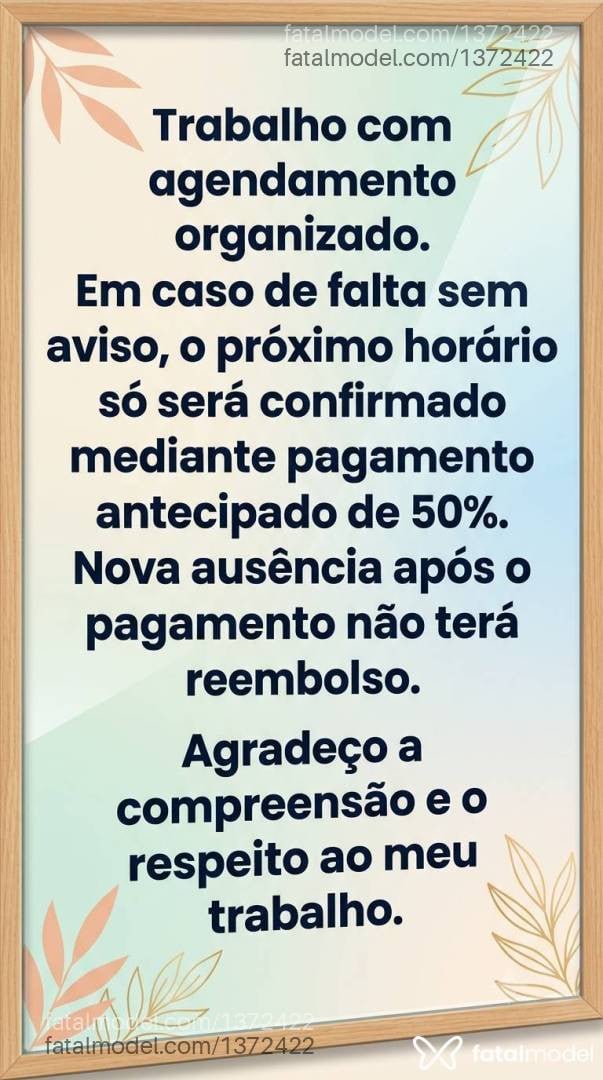 Acompanhante mulher loira (o) de olhos mel em Ji-Paraná - Corujinha