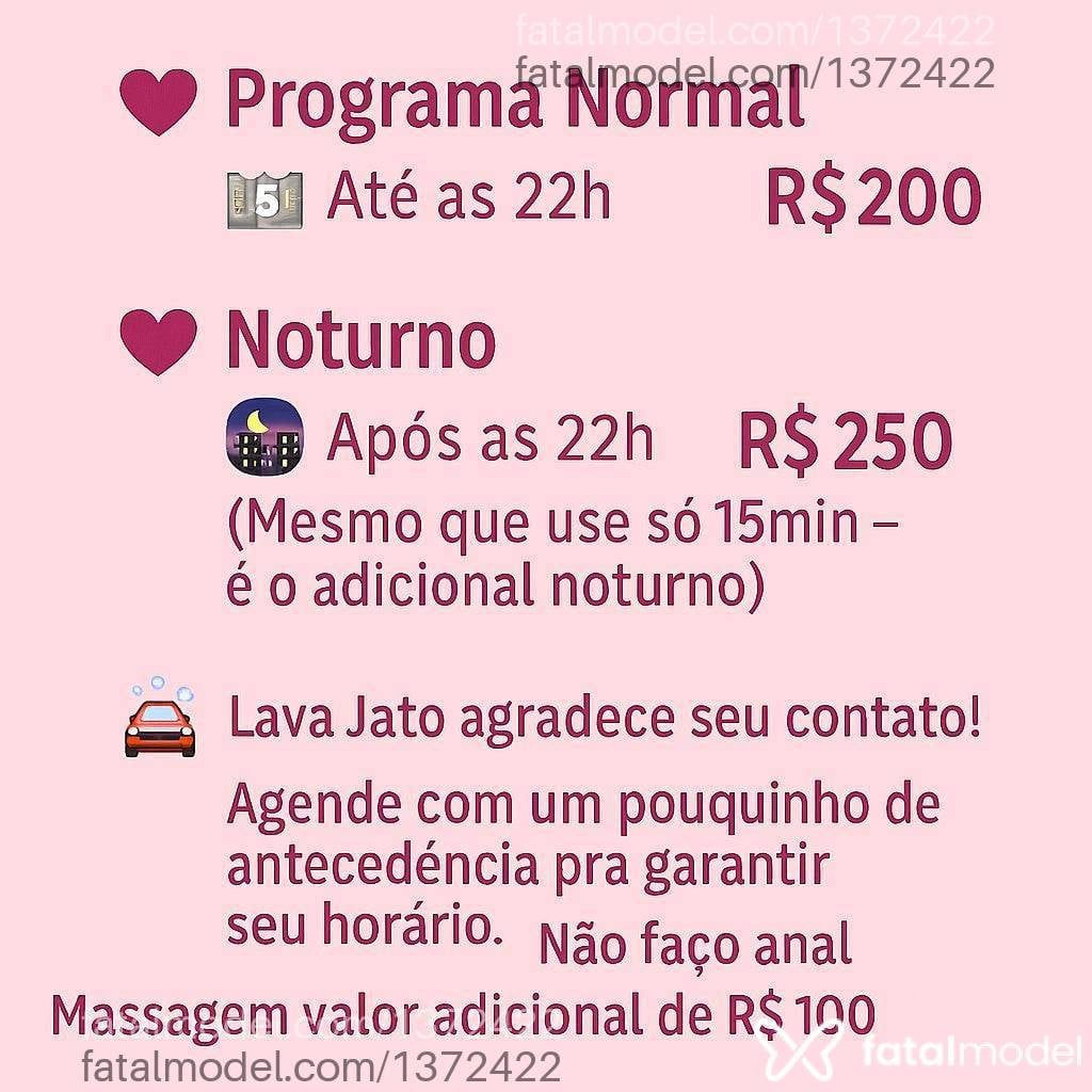 Acompanhante mulher loira (o) de olhos mel em Ji-Paraná - Corujinha
