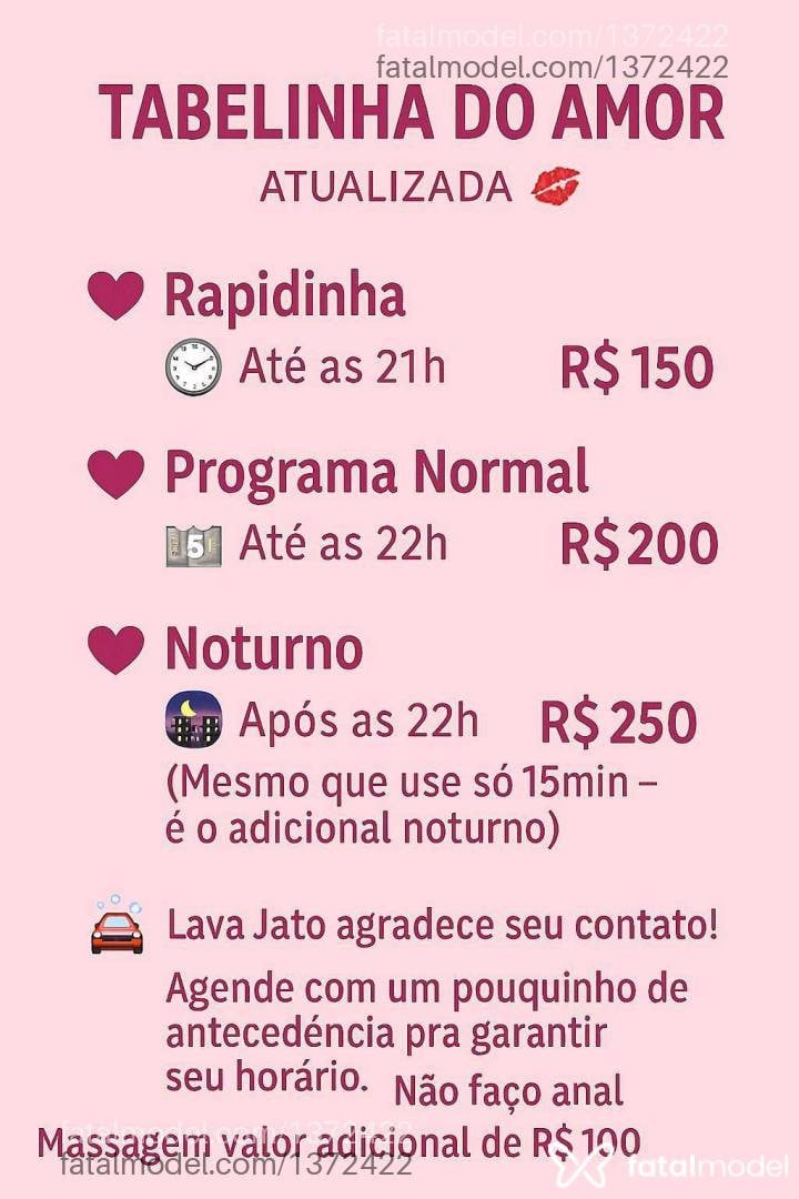 Acompanhante mulher loira (o) de olhos mel em Ji-Paraná - Corujinha