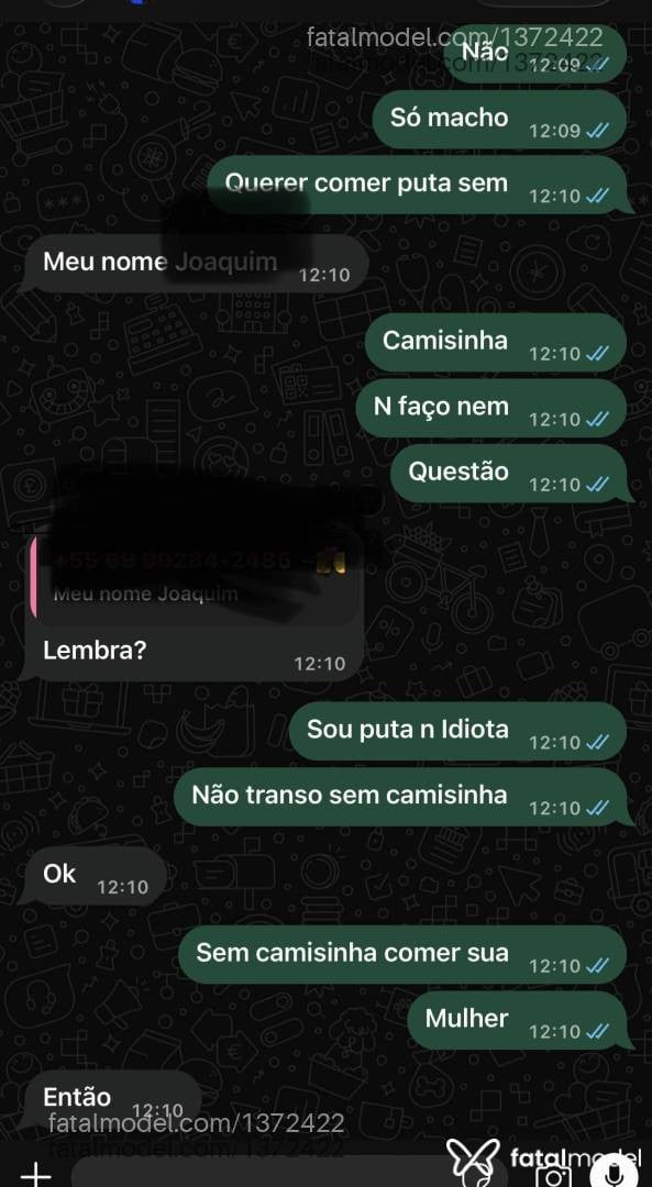 Acompanhante mulher loira (o) de olhos mel - Corujinha