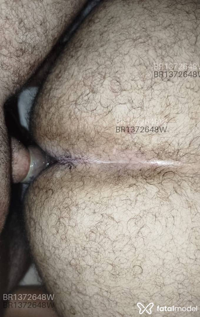 Acompanhante homem morena (o) de olhos verdes em Brusque Acompanhante homem morena (o) de olhos verdes em Brusque - Bruno