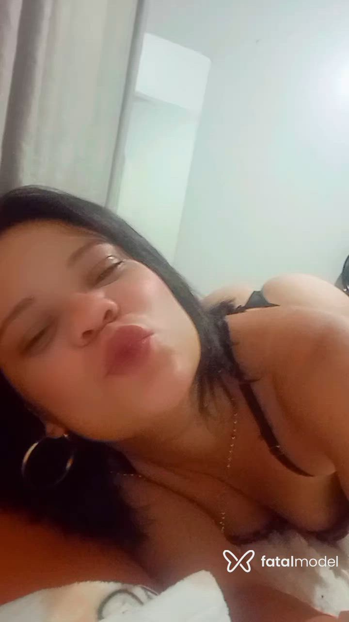 Vídeo 12