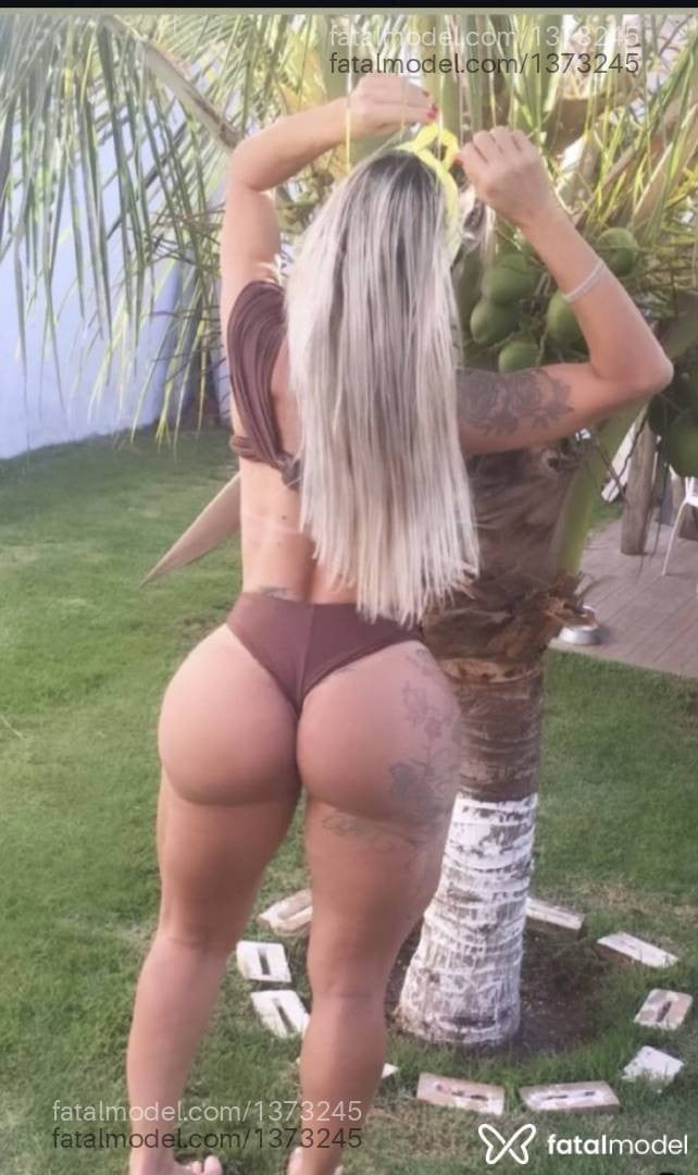 Acompanhante mulher com cabelo castanho de olhos verdes em Eunápolis - Lara Mikely