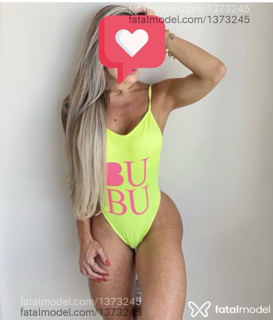 Acompanhante mulher com cabelo castanho de olhos verdes em Eunápolis - Lara Mikely