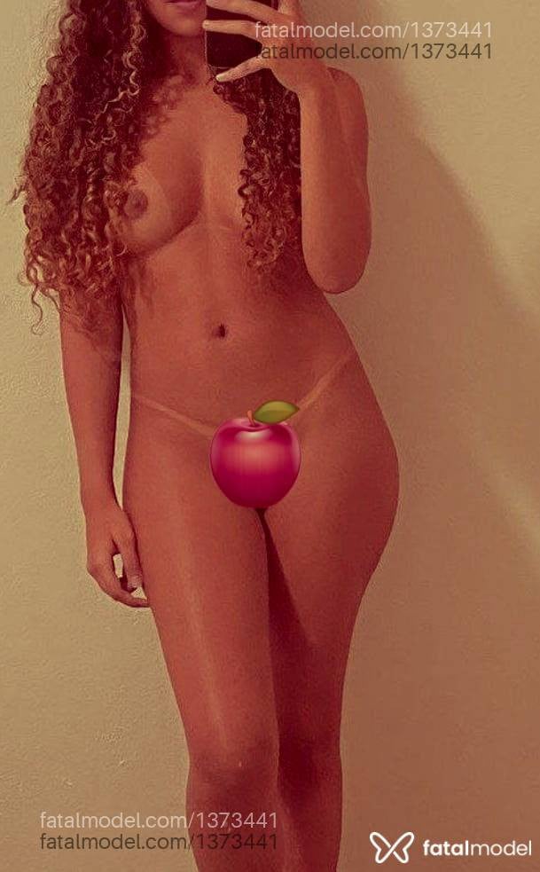 Acompanhante mulher com cabelo castanho de olhos castanhos - Ishtar