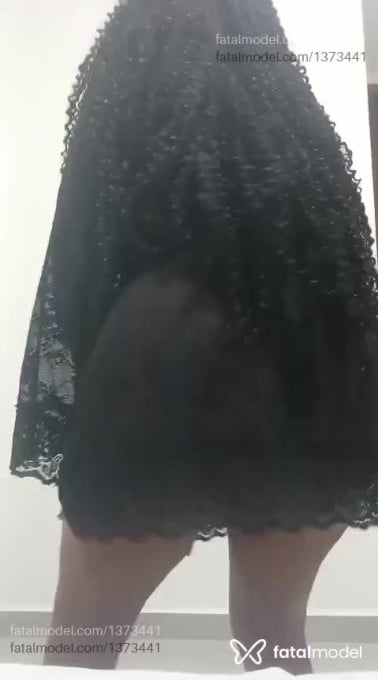 Acompanhante mulher com cabelo castanho de olhos castanhos em Jequié - Ishtar