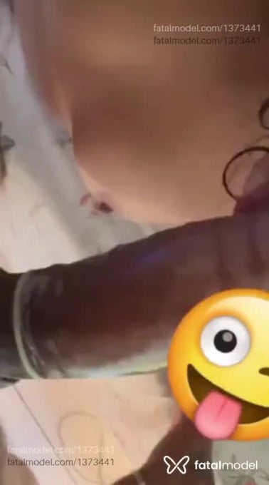 Acompanhante mulher com cabelo castanho de olhos castanhos em Jequié - Ishtar