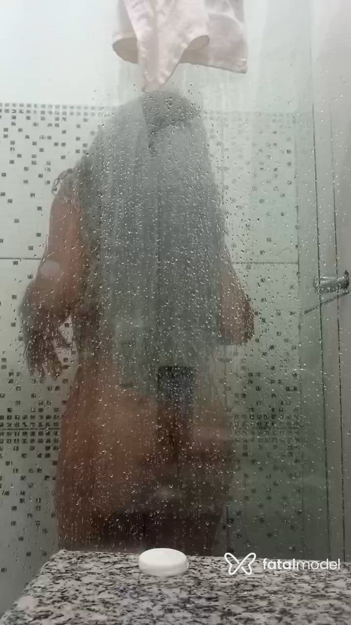 Vídeo 9