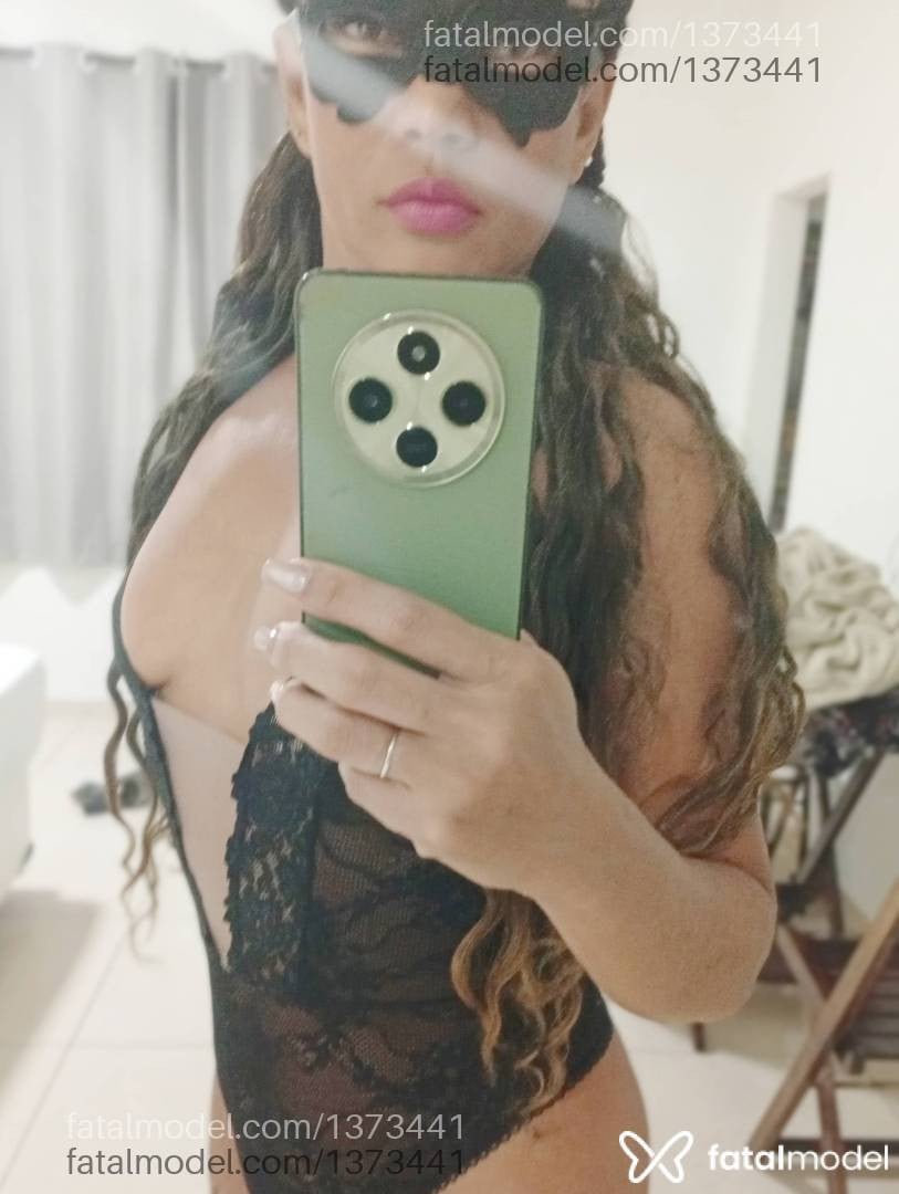 Imagem 10