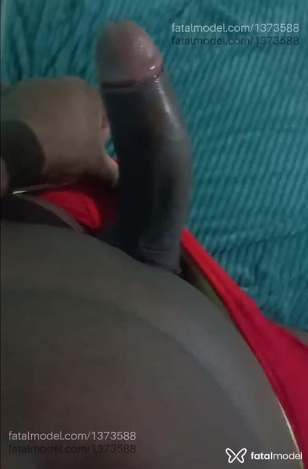 Acompanhante homem morena (o) de olhos castanhos em Cascavel - Gozador