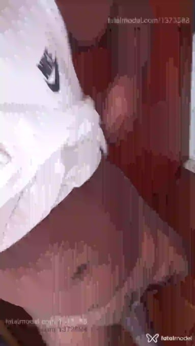 Acompanhante homem morena (o) de olhos castanhos em Cascavel - Gozador