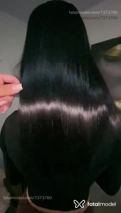 Acompanhante travesti morena (o) de olhos castanhos em Camaquã - Cristiny buaiz