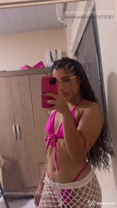 Acompanhante mulher com cabelo castanho de olhos pretos em Itaituba - Robertinha