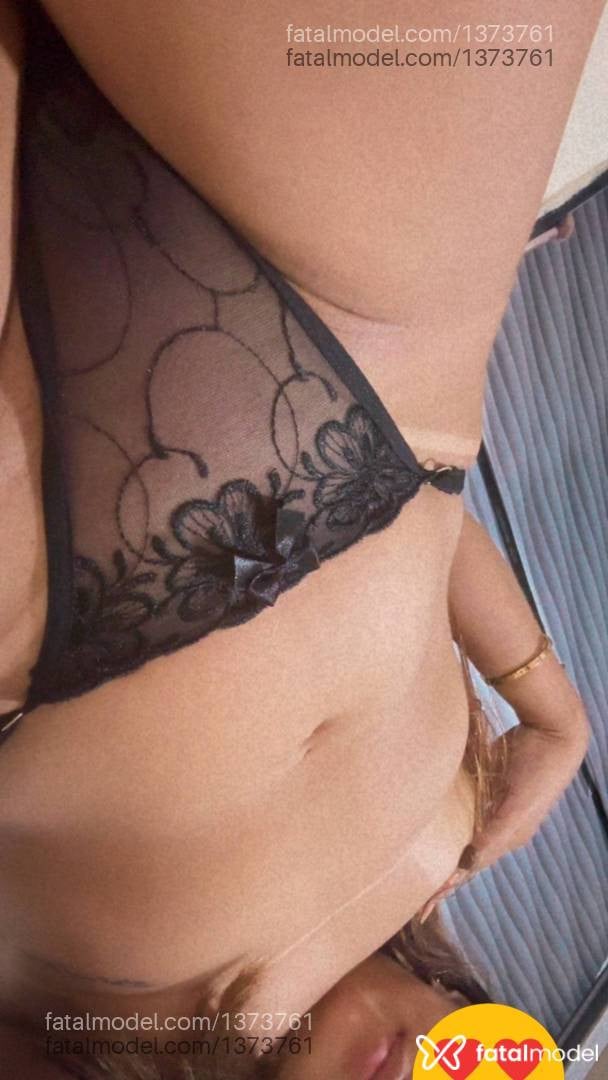 Acompanhante mulher com cabelo castanho de olhos pretos em Itaituba - Robertinha
