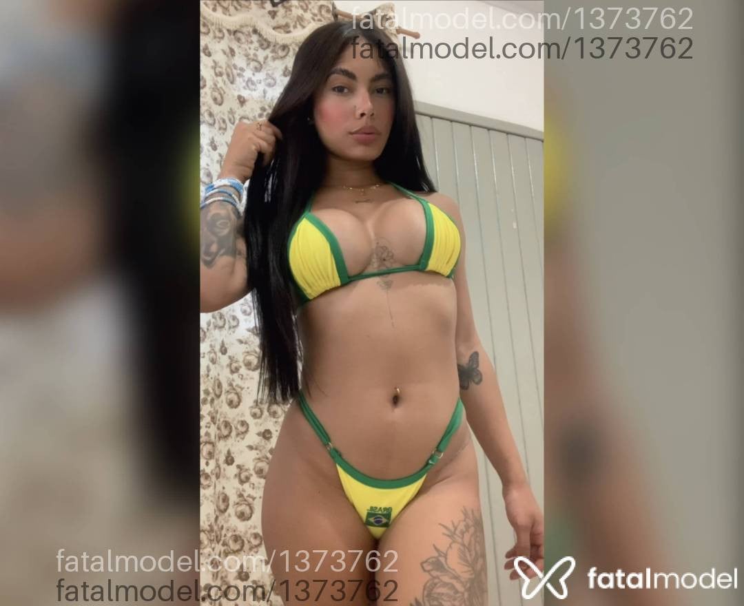 Acompanhante mulher morena (o) de olhos castanhos em Angra dos Reis Acompanhante mulher morena (o) de olhos castanhos em Angra dos Reis - Jade Rodrigues