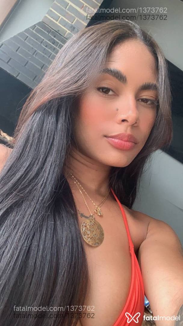 Acompanhante mulher morena (o) de olhos castanhos em Angra dos Reis Acompanhante mulher morena (o) de olhos castanhos em Angra dos Reis - Jade Rodrigues