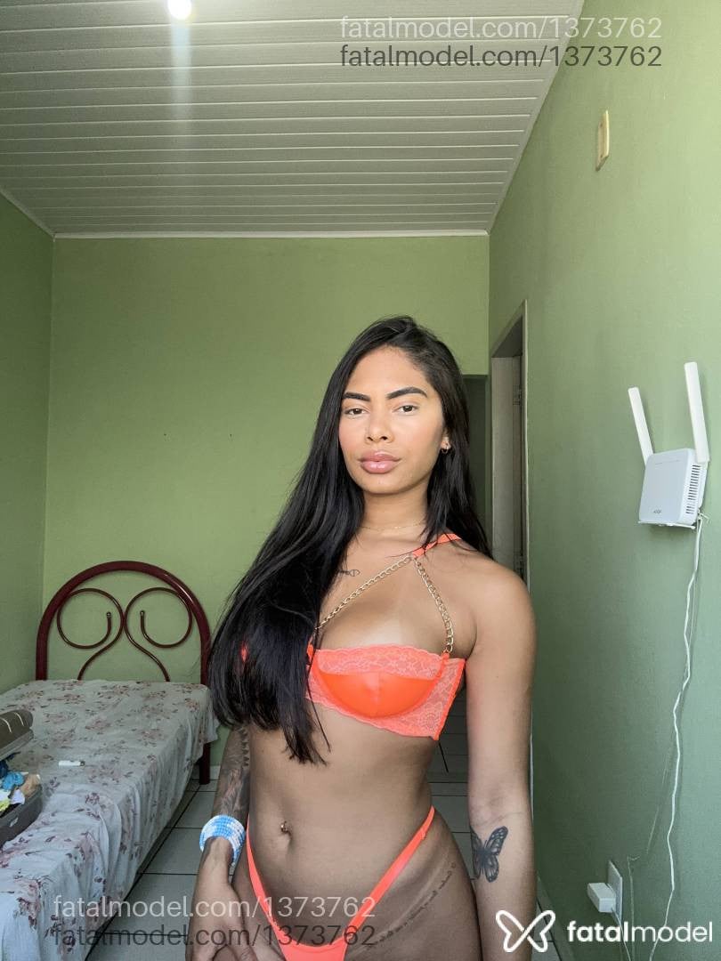 Acompanhante mulher morena (o) de olhos castanhos - Jade Rodrigues