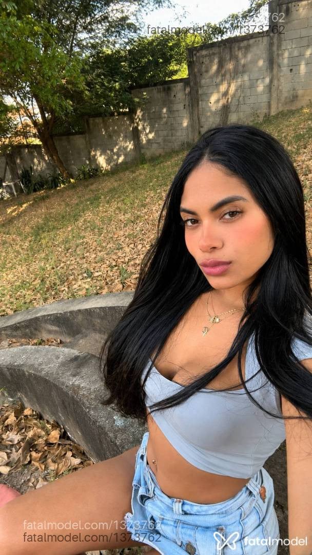 Acompanhante mulher morena (o) de olhos castanhos - Jade Rodrigues
