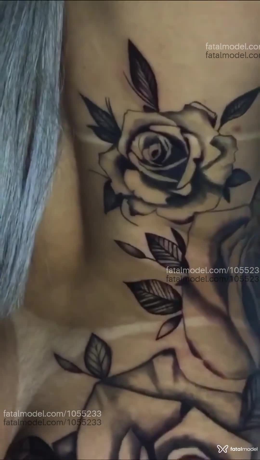 Acompanhante mulher loira (o) de olhos pretos em Goiânia - Bruna souza