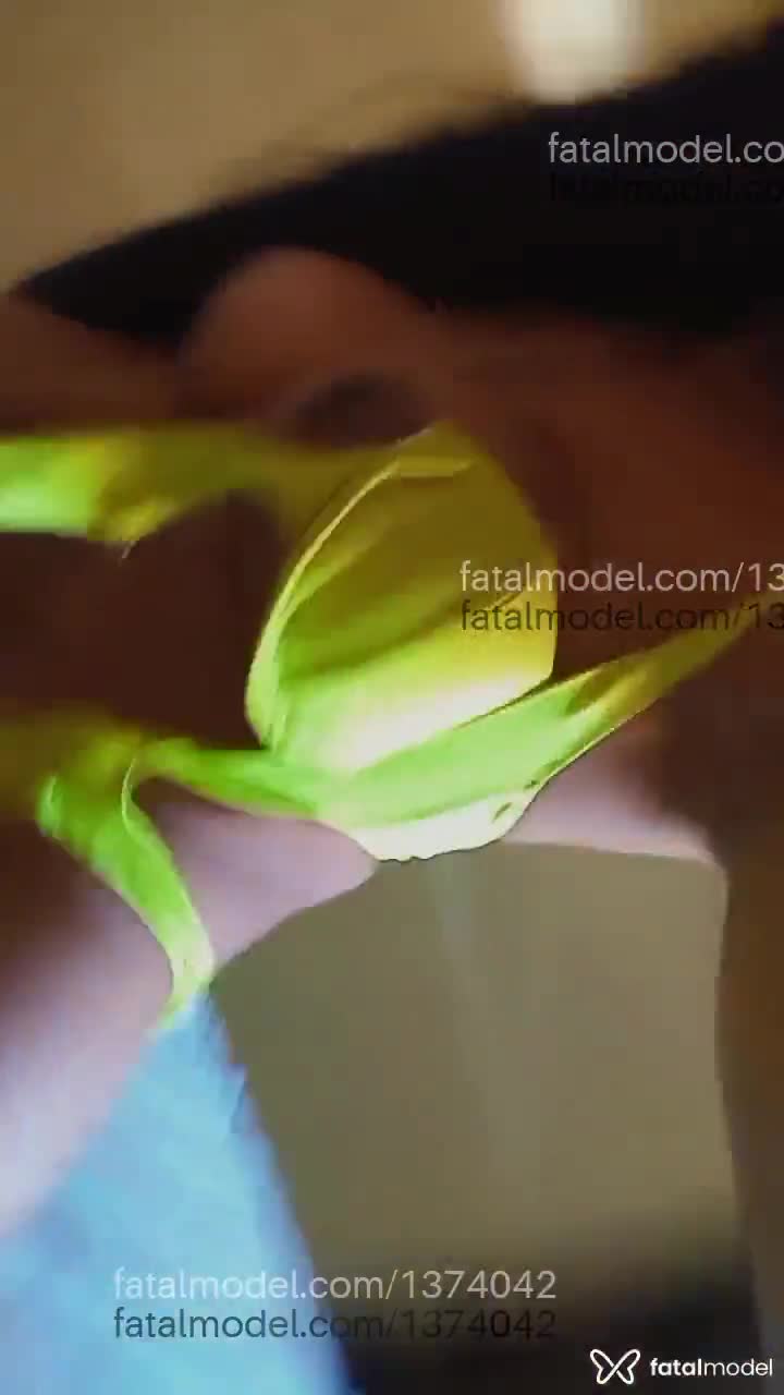 Acompanhante mulher trans morena (o) de olhos castanhos em Canela Acompanhante mulher trans morena (o) de olhos castanhos em Canela - Janasantos