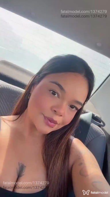 Acompanhante mulher morena (o) de olhos castanhos em Formiga - Michelle Toledo
