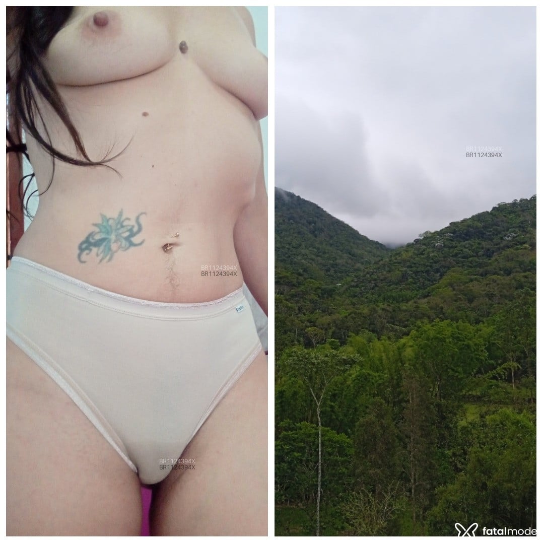 Acompanhante mulher com cabelo castanho de olhos castanhos em Macaé Acompanhante mulher com cabelo castanho de olhos castanhos em Macaé - ELAINE CARVALHO