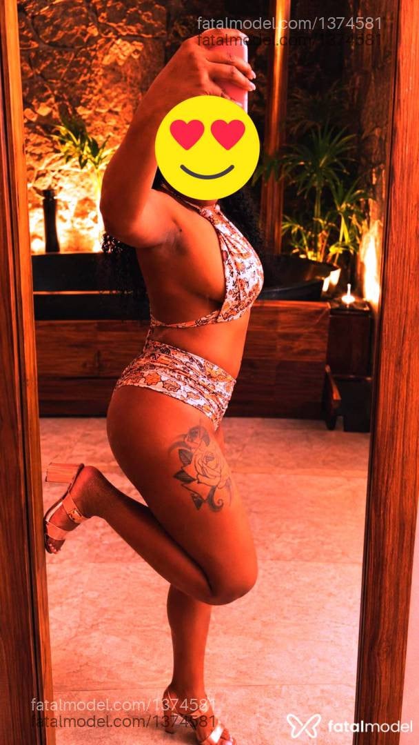 Imagem 4