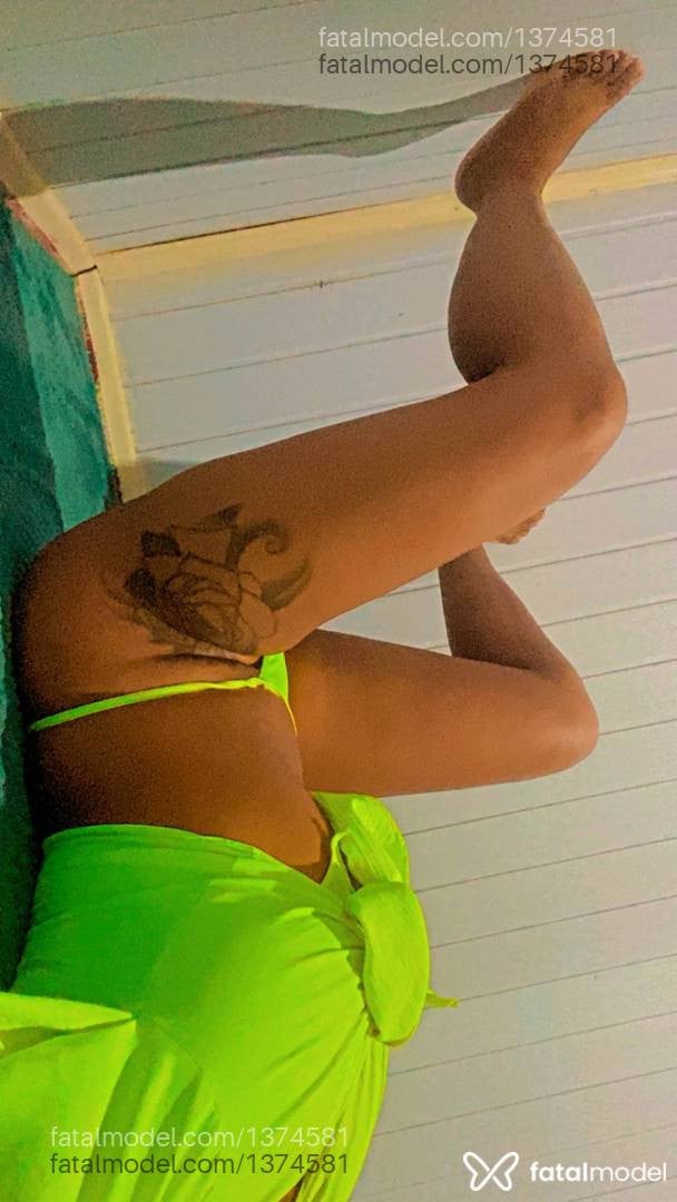 Acompanhante mulher morena (o) de olhos pretos em Santa Cruz do Sul - Pérola negra