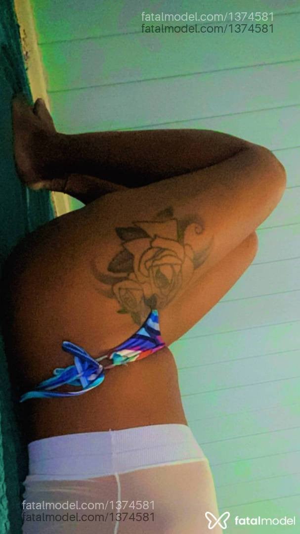 Acompanhante mulher morena (o) de olhos pretos em Santa Cruz do Sul - Pérola negra