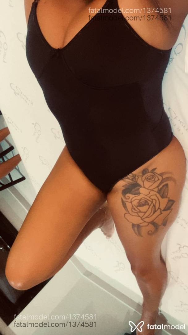 Acompanhante mulher morena (o) de olhos pretos em Santa Cruz do Sul - Pérola negra