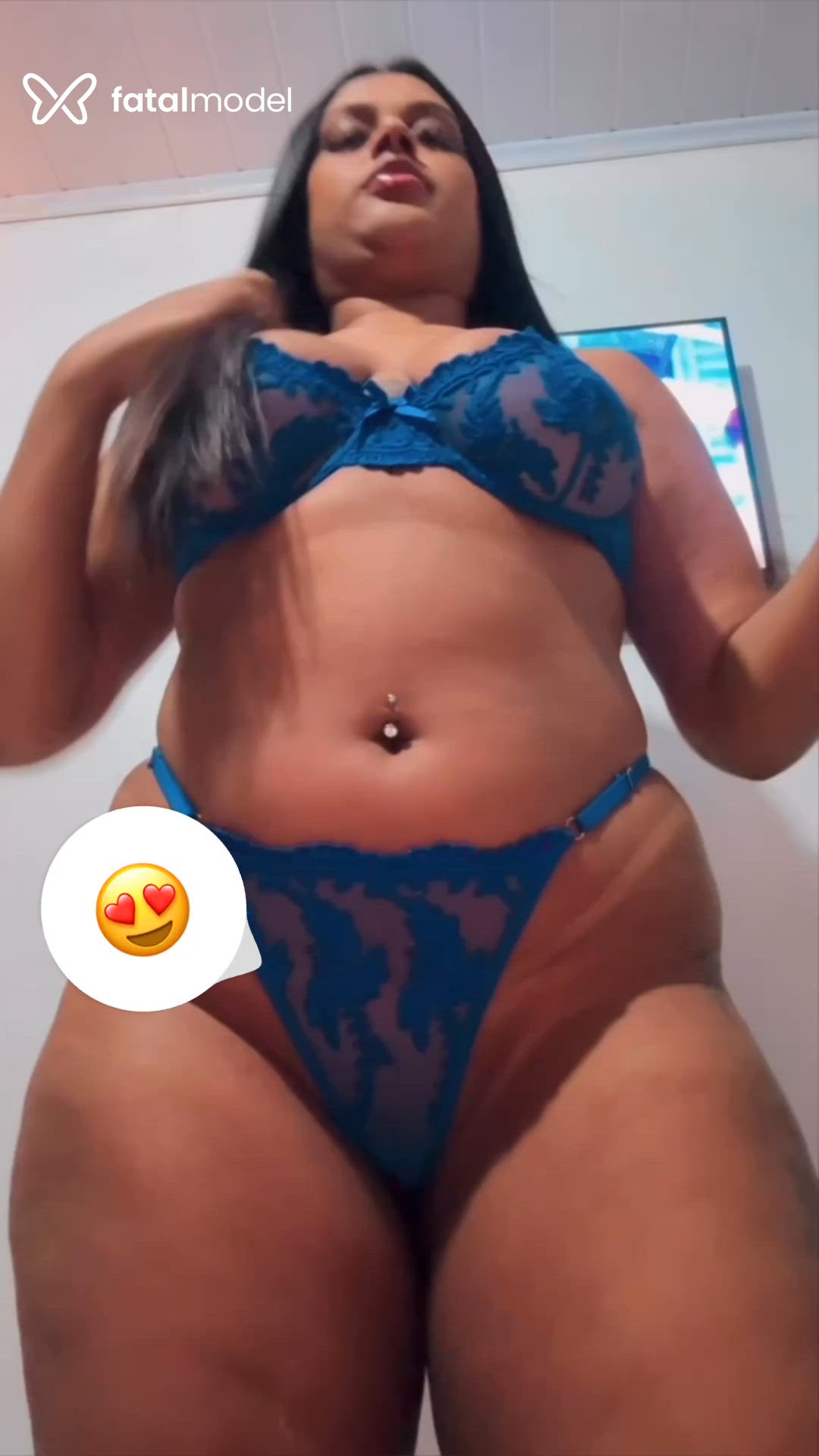 Vídeo 10