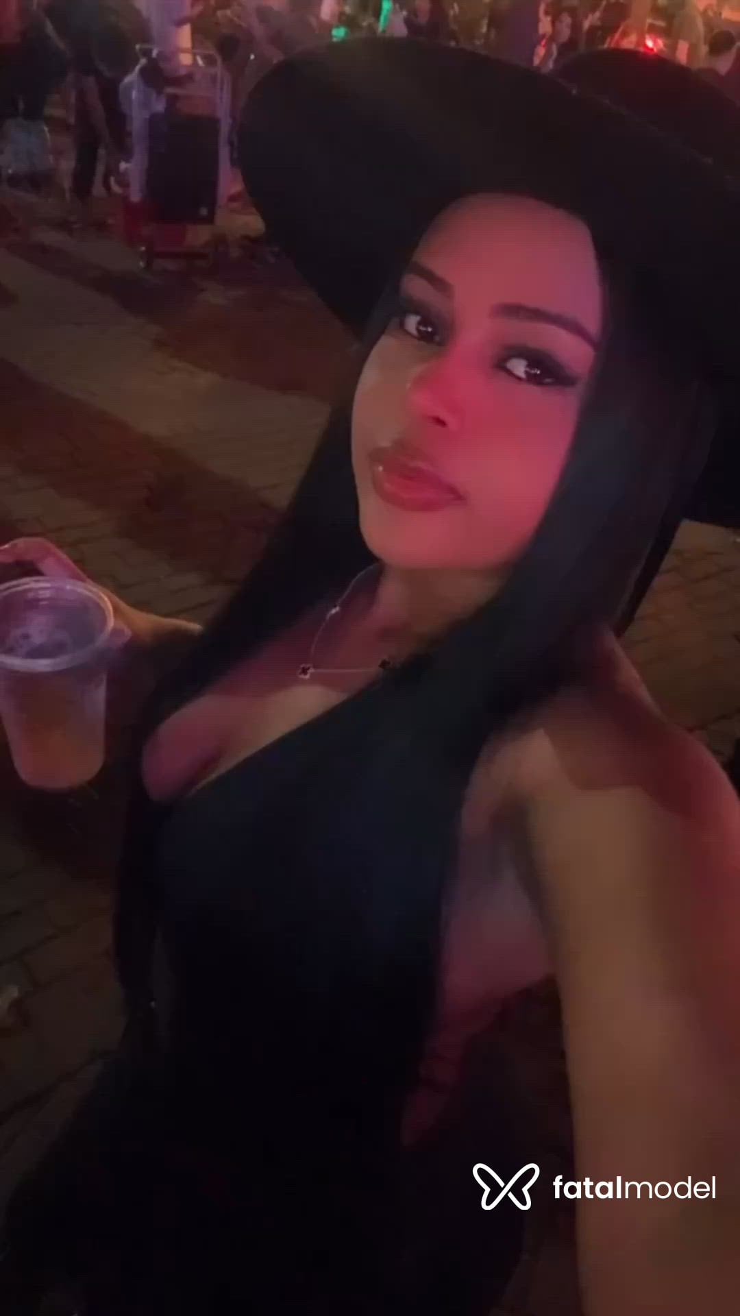 Vídeo 10