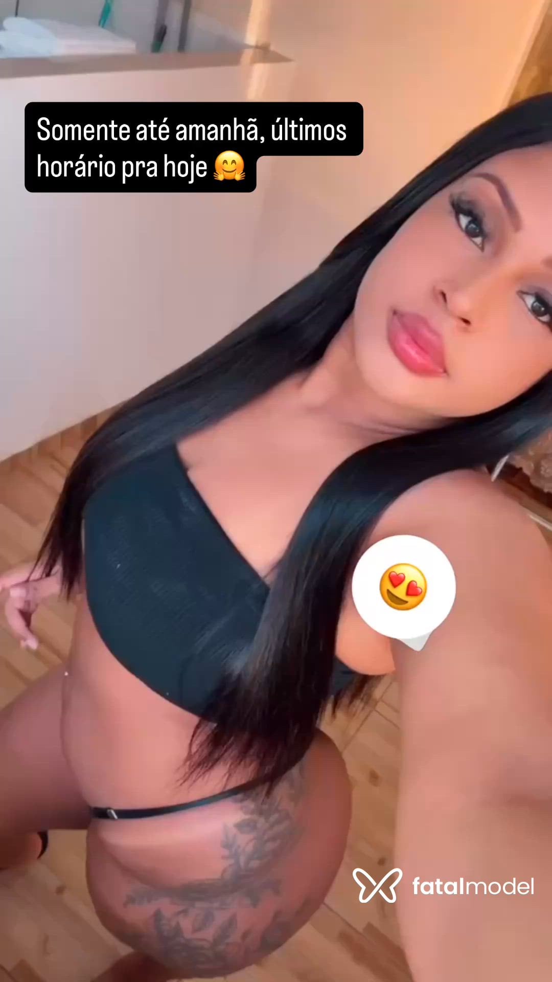 Vídeo 9
