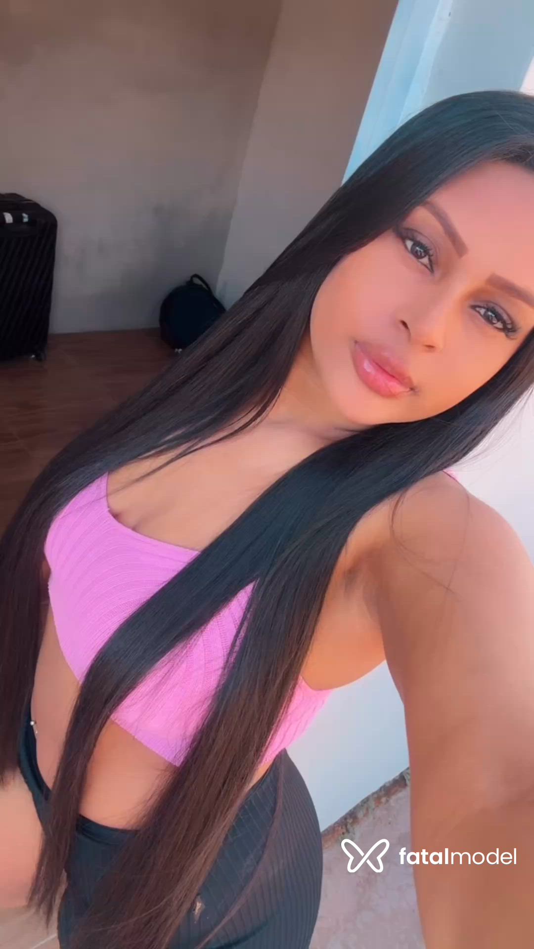 Vídeo 1