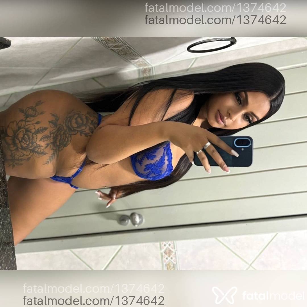 Acompanhante mulher morena (o) de olhos castanhos - Carol Lopes