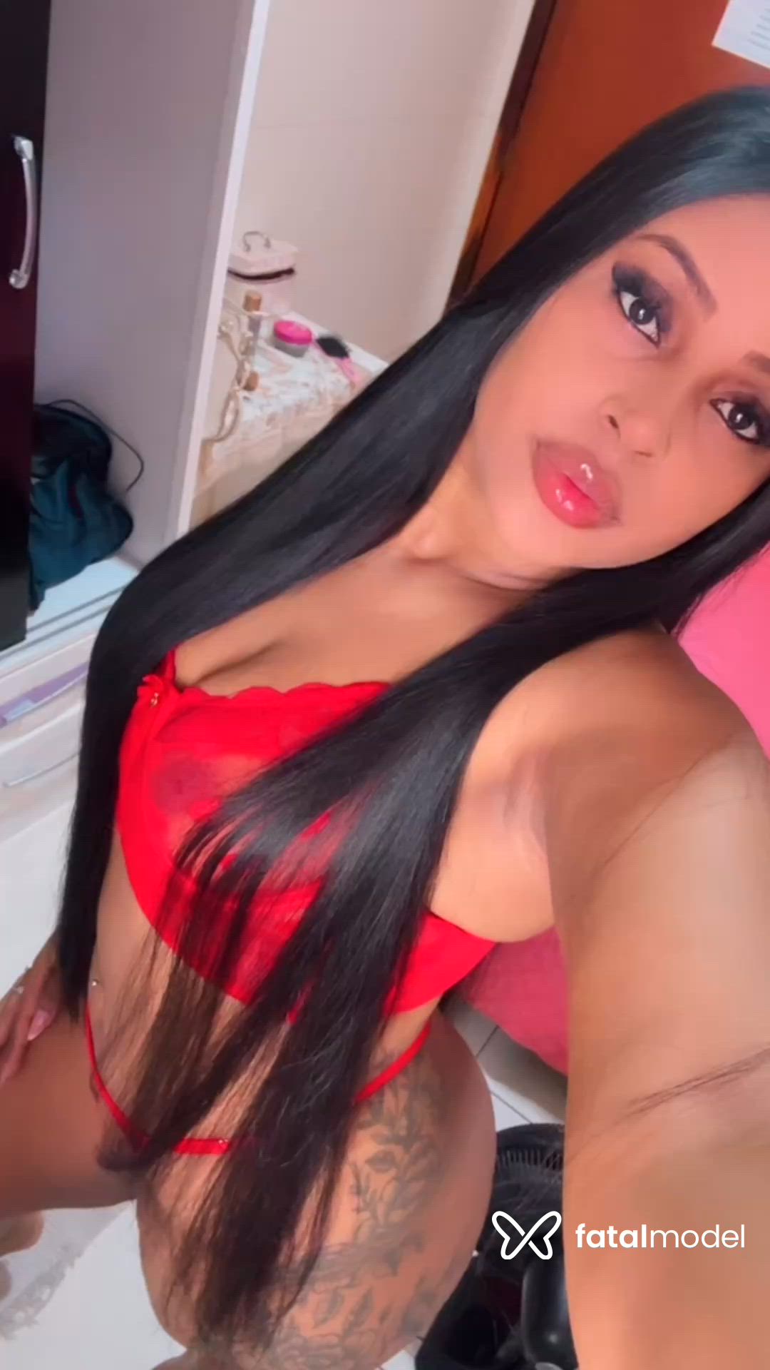 Vídeo 3