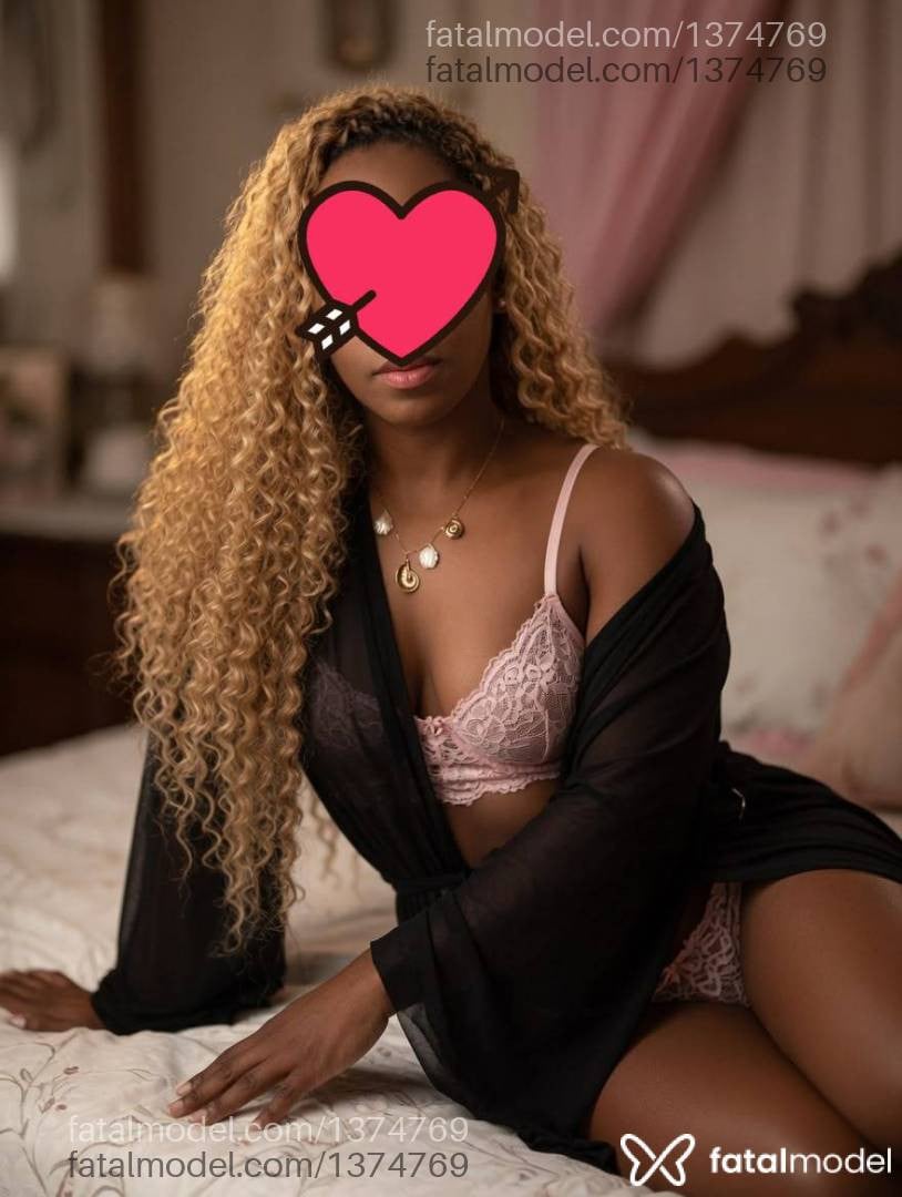 Acompanhante mulher morena (o) de olhos castanhos em Brusque - Joelma