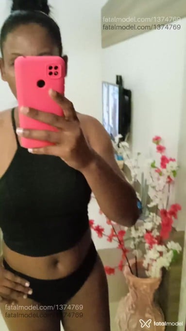 Acompanhante mulher morena (o) de olhos castanhos em Brusque - Yasmim