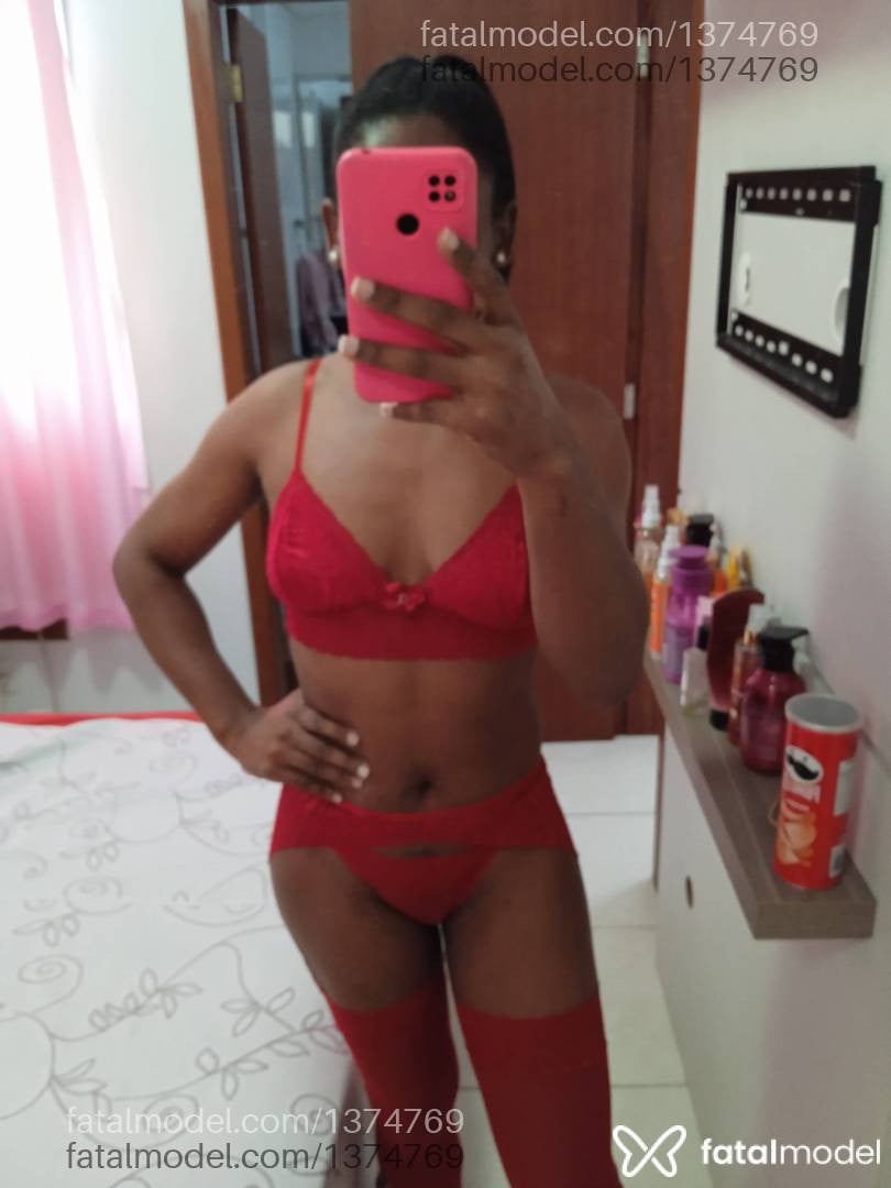Acompanhante mulher morena (o) de olhos castanhos em Brusque - Yasmim