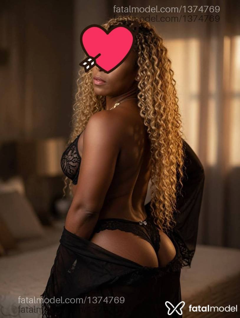 Acompanhante mulher morena (o) de olhos castanhos em Brusque - Joelma