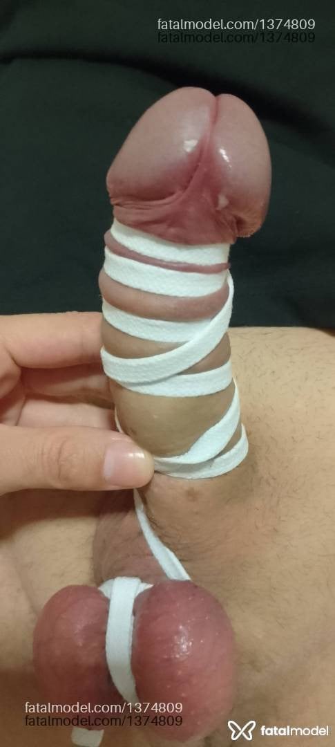 Acompanhante mulher com cabelo castanho de olhos castanhos em Novo Hamburgo - Cláudia Ohona Kkk