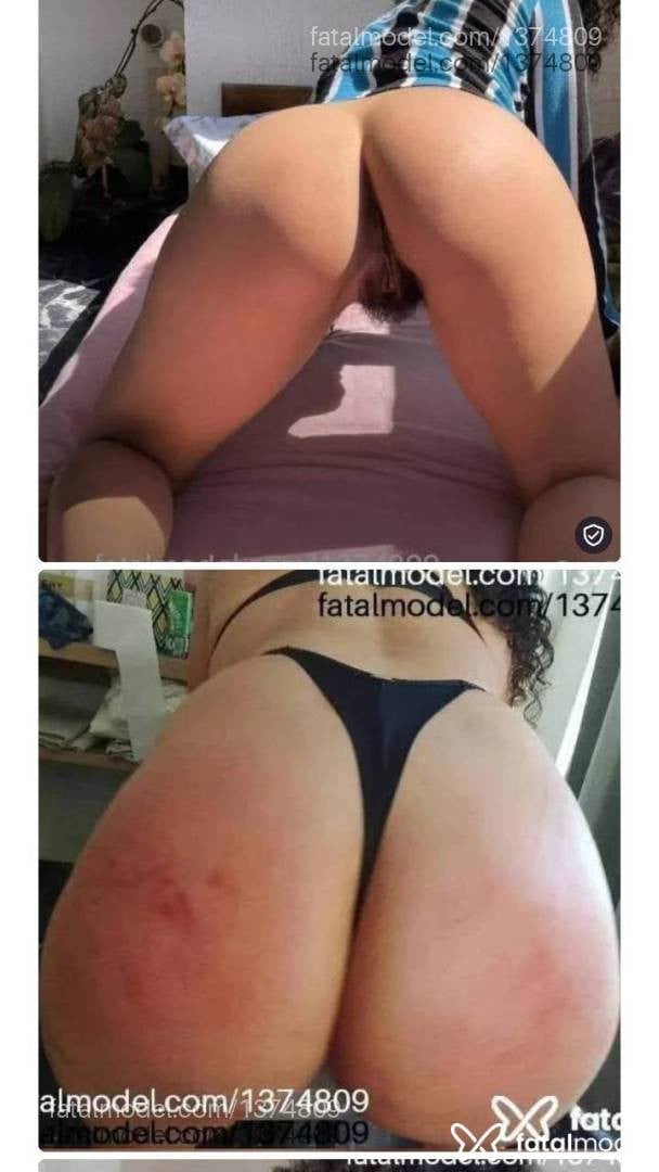 Acompanhante mulher com cabelo castanho de olhos castanhos - Cláudia Ohona Kkk