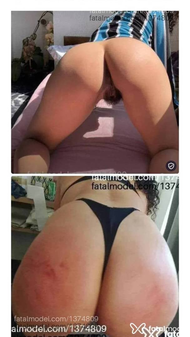 Acompanhante mulher com cabelo castanho de olhos castanhos - Cláudia Ohona Kkk