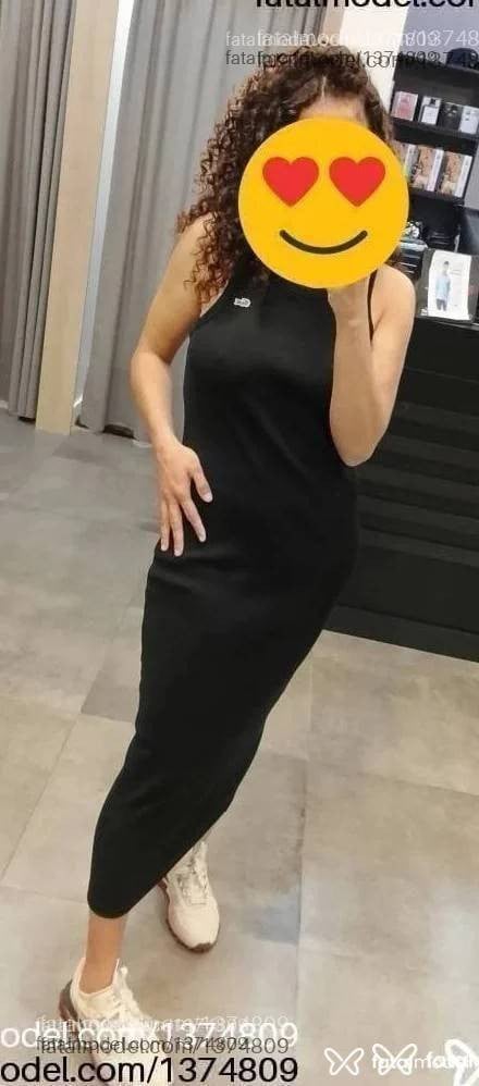 Acompanhante mulher com cabelo castanho de olhos castanhos em Novo Hamburgo - Cláudia Ohona Kkk