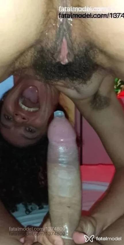 Acompanhante mulher com cabelo castanho de olhos castanhos em Porto Alegre - Cláudia Ohona Kkk