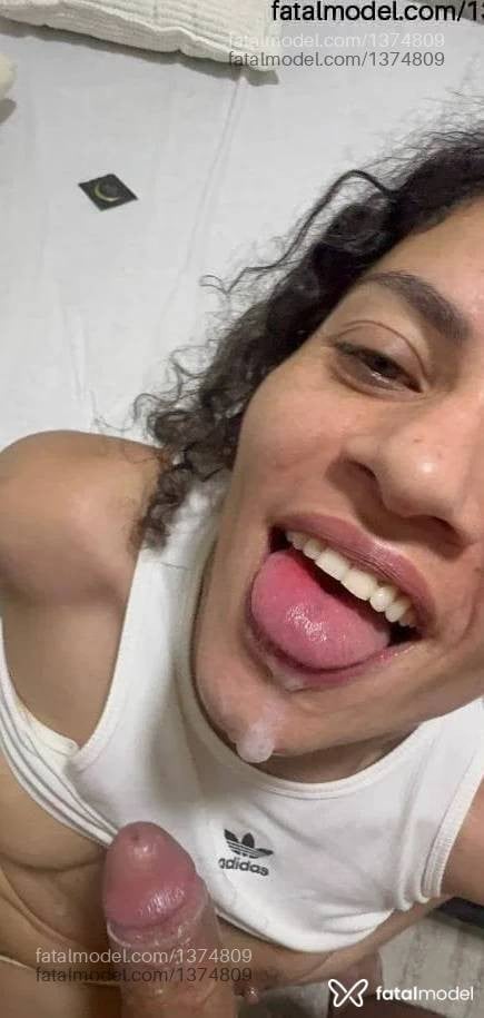 Acompanhante mulher com cabelo castanho de olhos castanhos em Porto Alegre - Cláudia Ohona Kkk